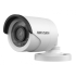 Hikvision DS-2CE16D0T-IRP HD Bullet CC Camera